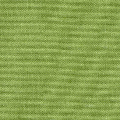 Tessuto Verde