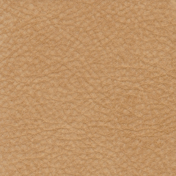 Tivano Daino