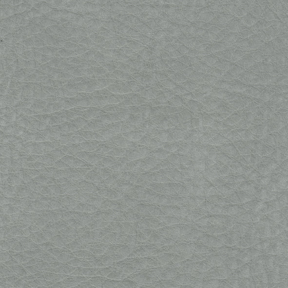 Tivano Fumo