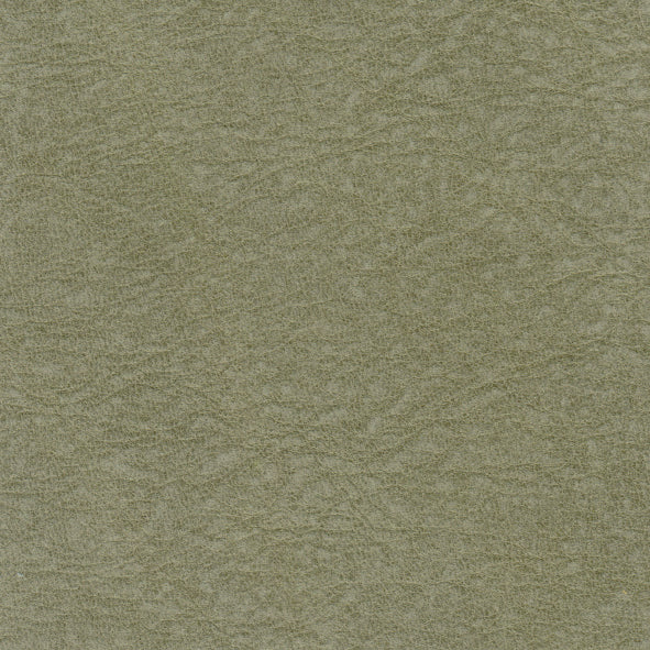 Tivano Militare