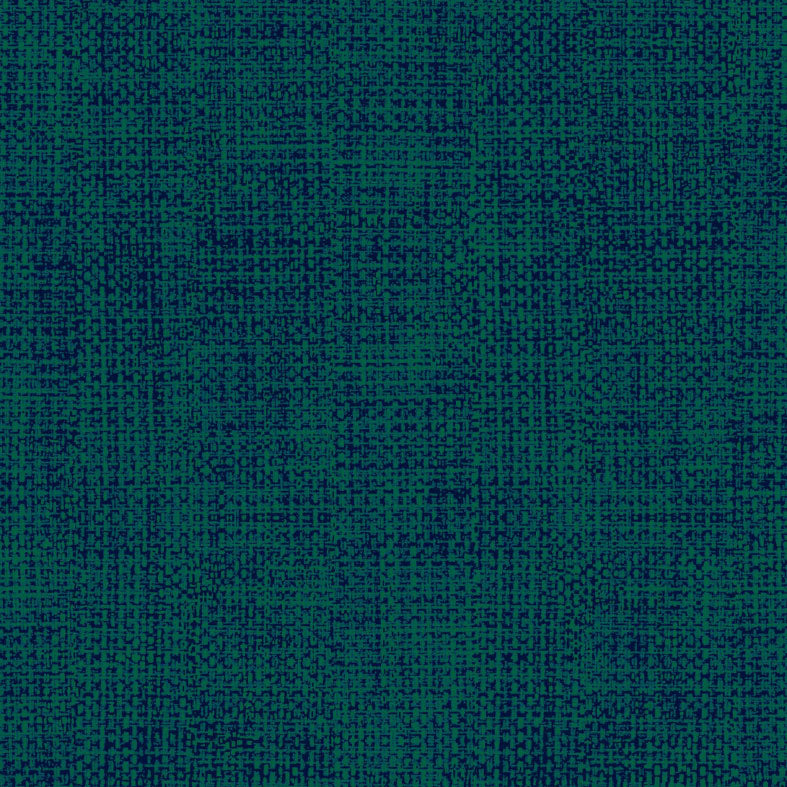Tweed Aegean