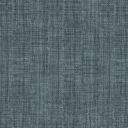 Tweed Armour