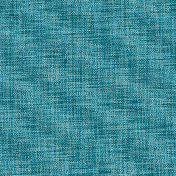 Tweed Capri