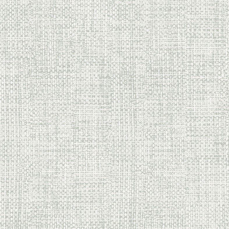 Tweed Cloud