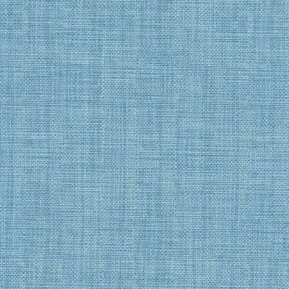 Tweed Coolwater