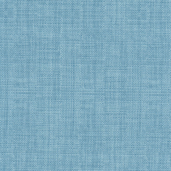 Tweed Coolwater