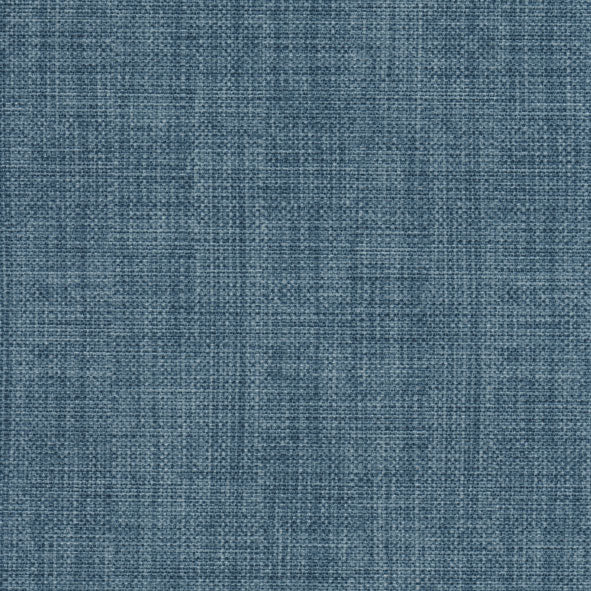 Tweed Denim