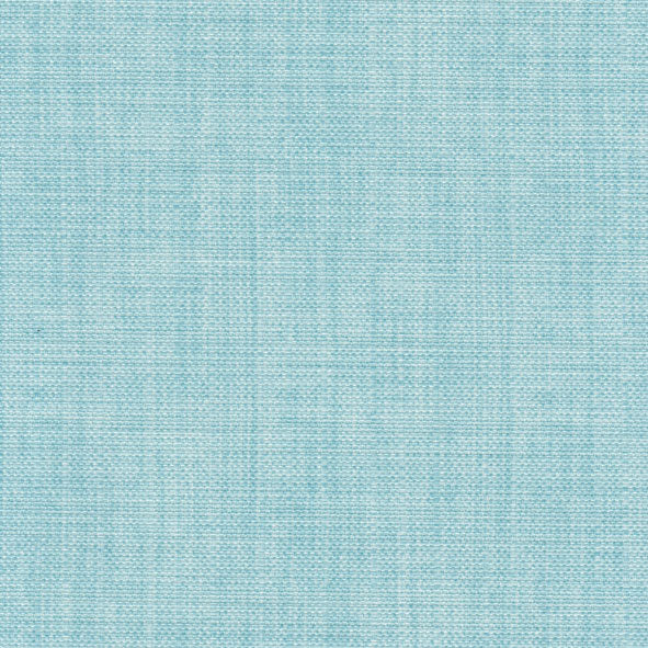 Tweed Duckegg Blue