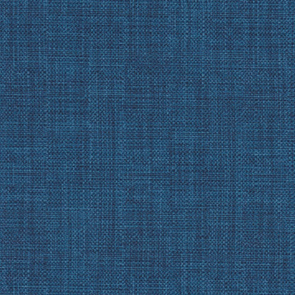 Tweed French Blue