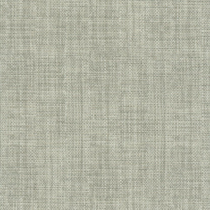 Tweed Haystack