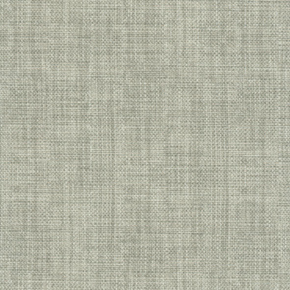 Tweed Haystack