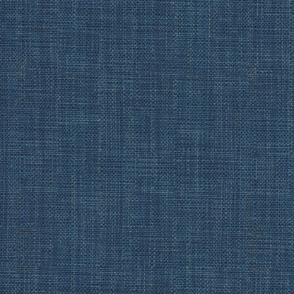 Tweed Indigo