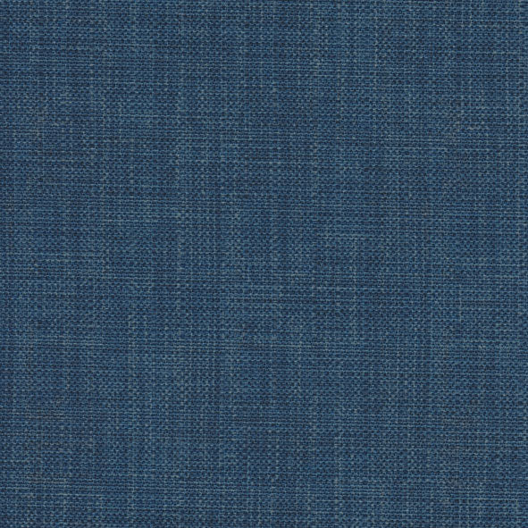 Tweed Indigo