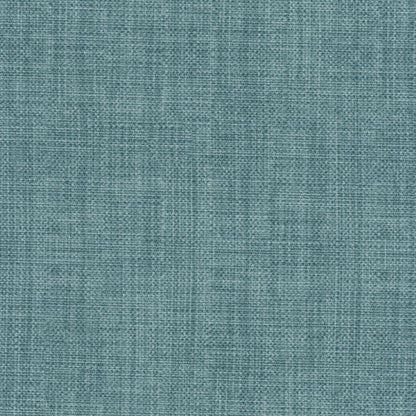 Tweed Lakehouse
