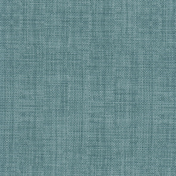 Tweed Lakehouse