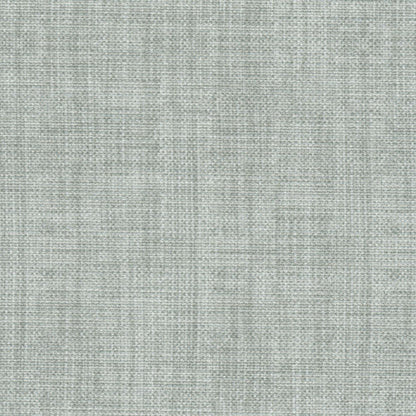 Tweed Lama