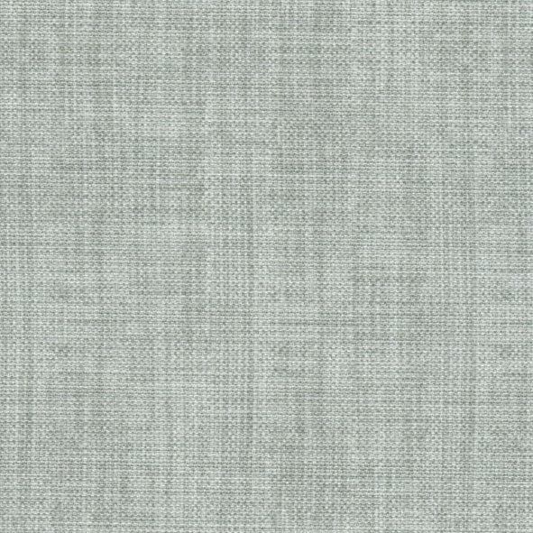 Tweed Lama