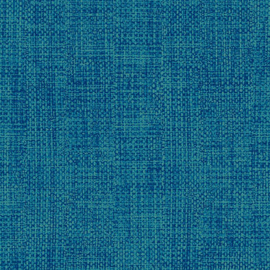Tweed Lapis