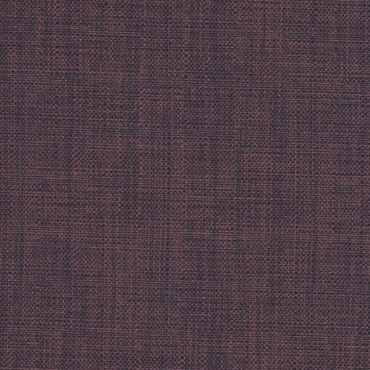 Tweed Merlot