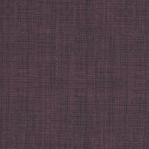 Tweed Merlot