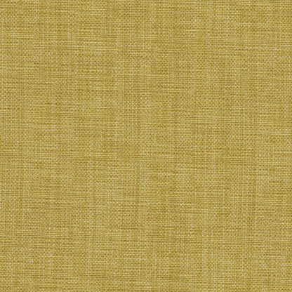 Tweed Mustard