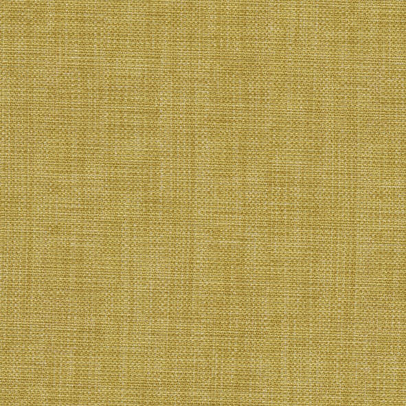 Tweed Mustard