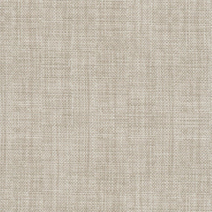 Tweed Nudie