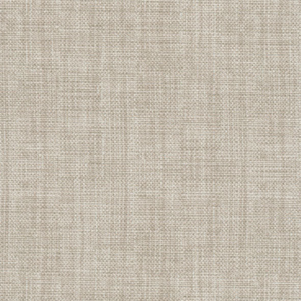 Tweed Nudie