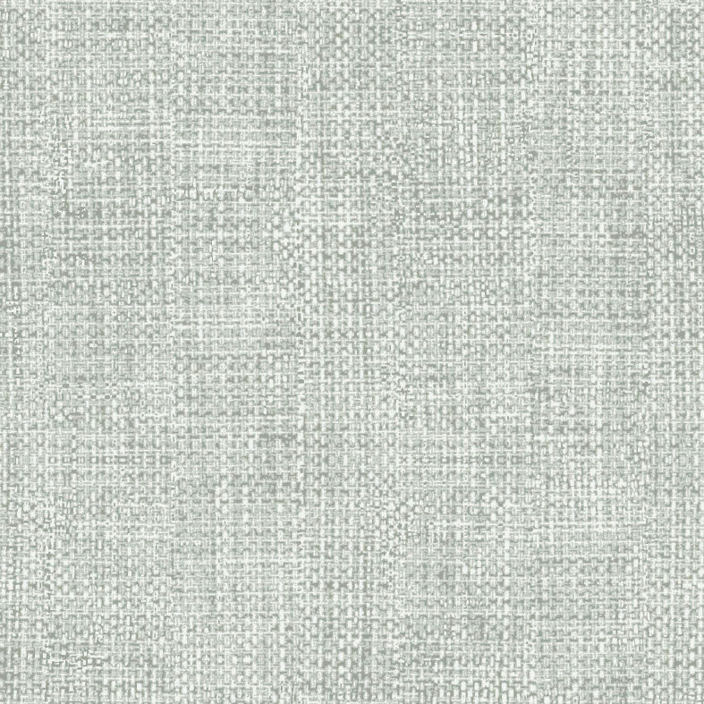 Tweed Pepper