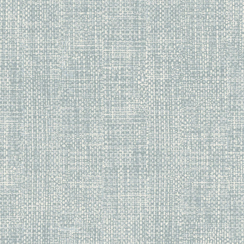 Tweed Platinum