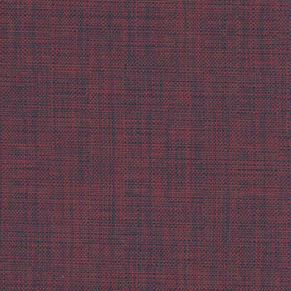 Tweed Pompei