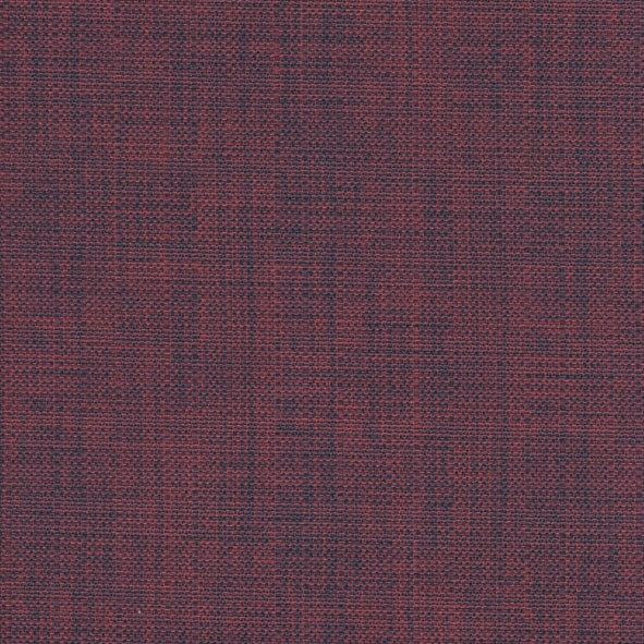 Tweed Pompei
