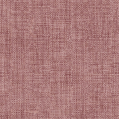Tweed Rose