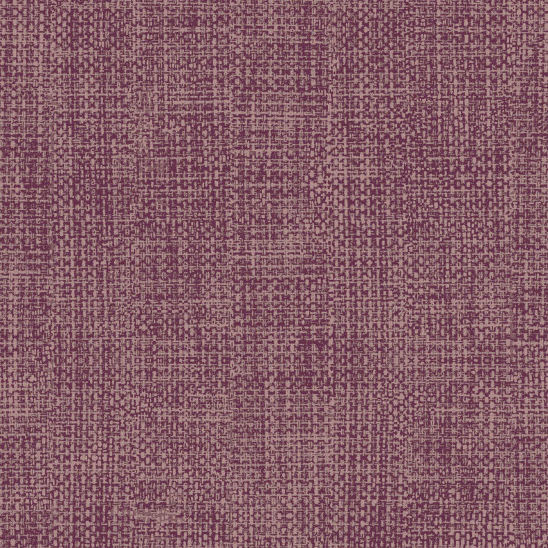 Tweed Rouge