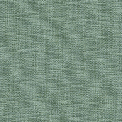 Tweed Sage