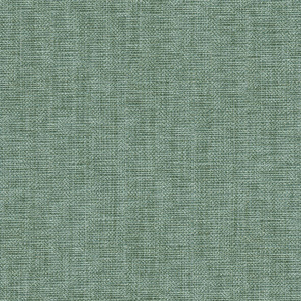 Tweed Sage