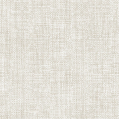 Tweed Sand