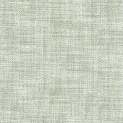 Tweed Seafoam