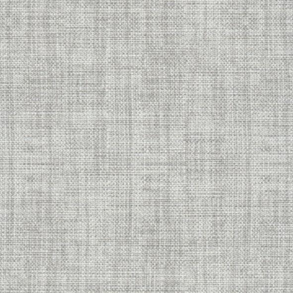 Tweed Sesame