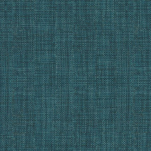 Tweed Seaweed