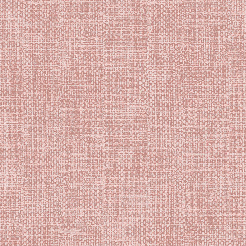 Tweed Sherbert