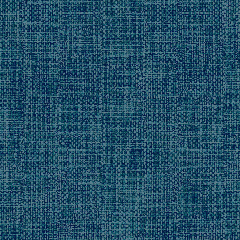 Tweed Sorrento