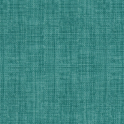 Tweed Spearmint