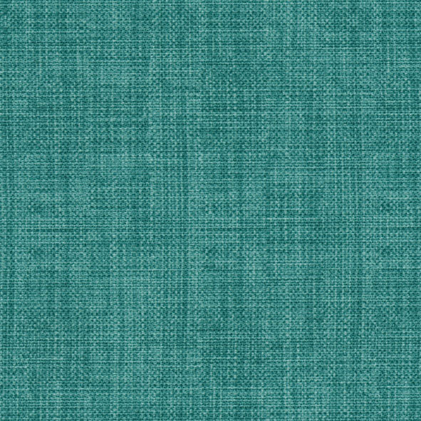 Tweed Spearmint
