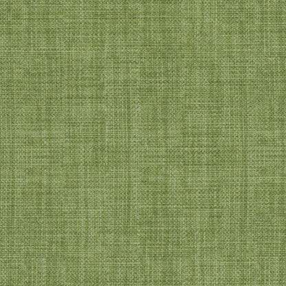 Tweed Sweet Pea