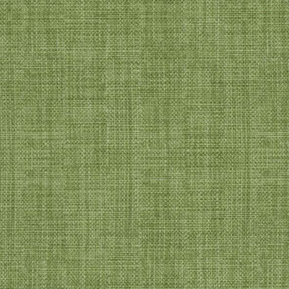 Tweed Sweet Pea