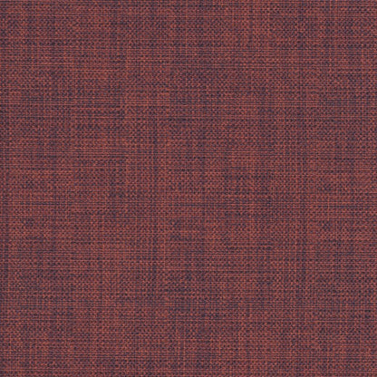 Tweed Tango