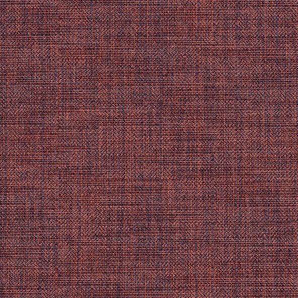 Tweed Tango