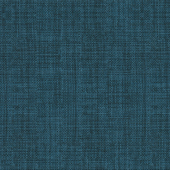 Tweed Teal