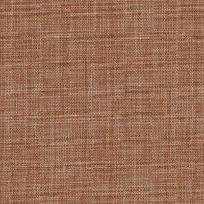 Tweed Uluru